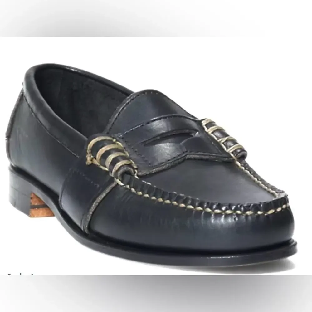 Ralph Lauren size little